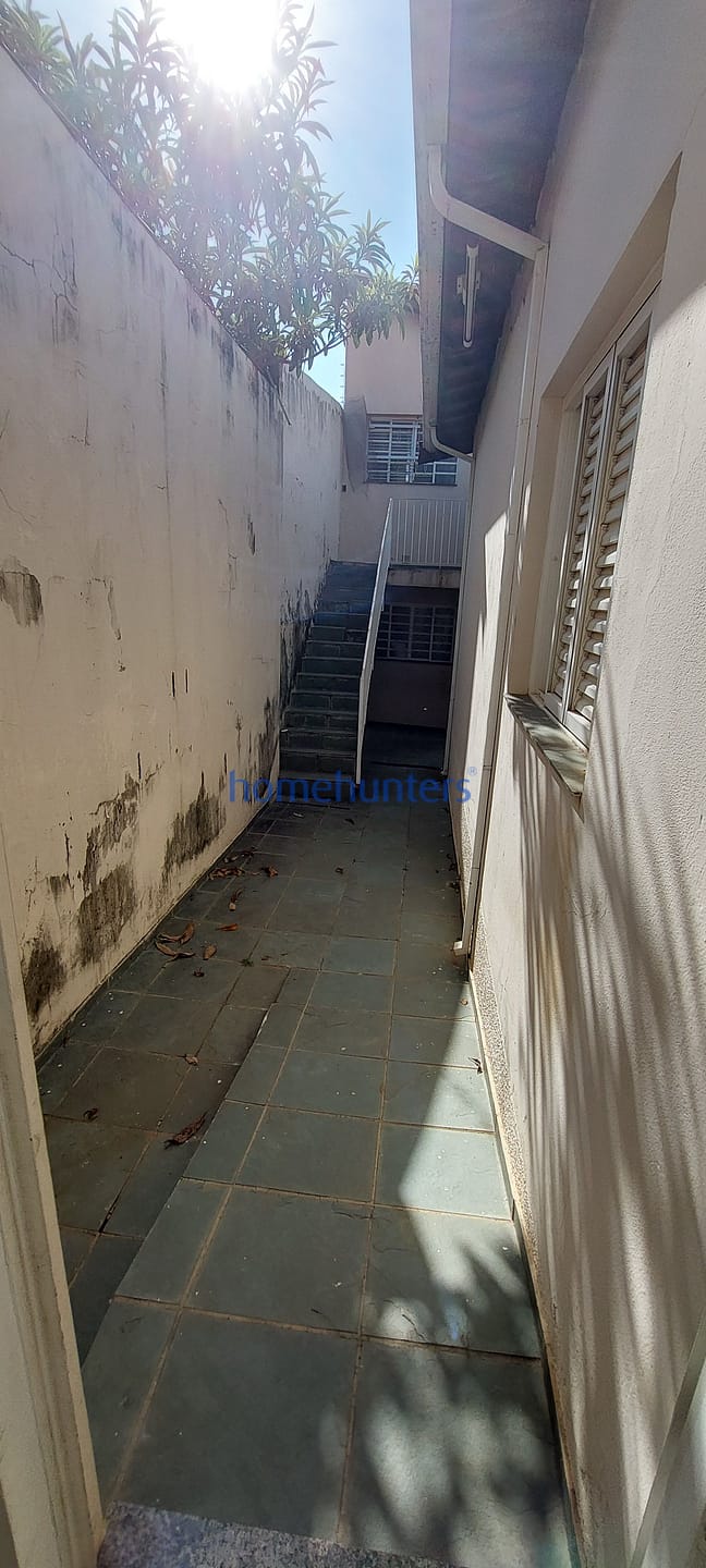 Casa, 3 quartos, 261 m² - Foto 32