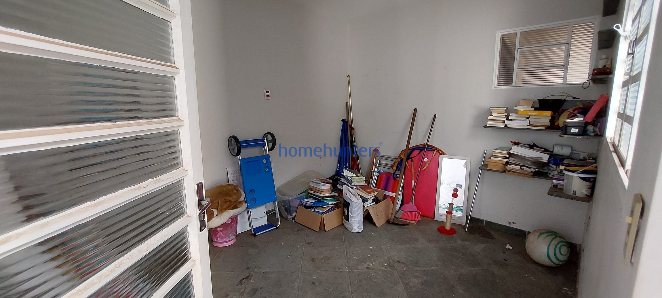 Casa, 3 quartos, 261 m² - Foto 34