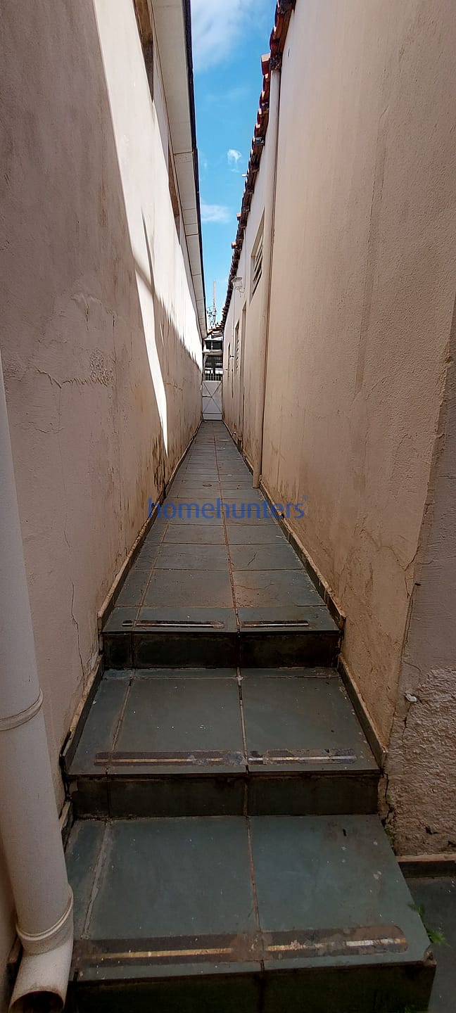 Casa, 3 quartos, 261 m² - Foto 37