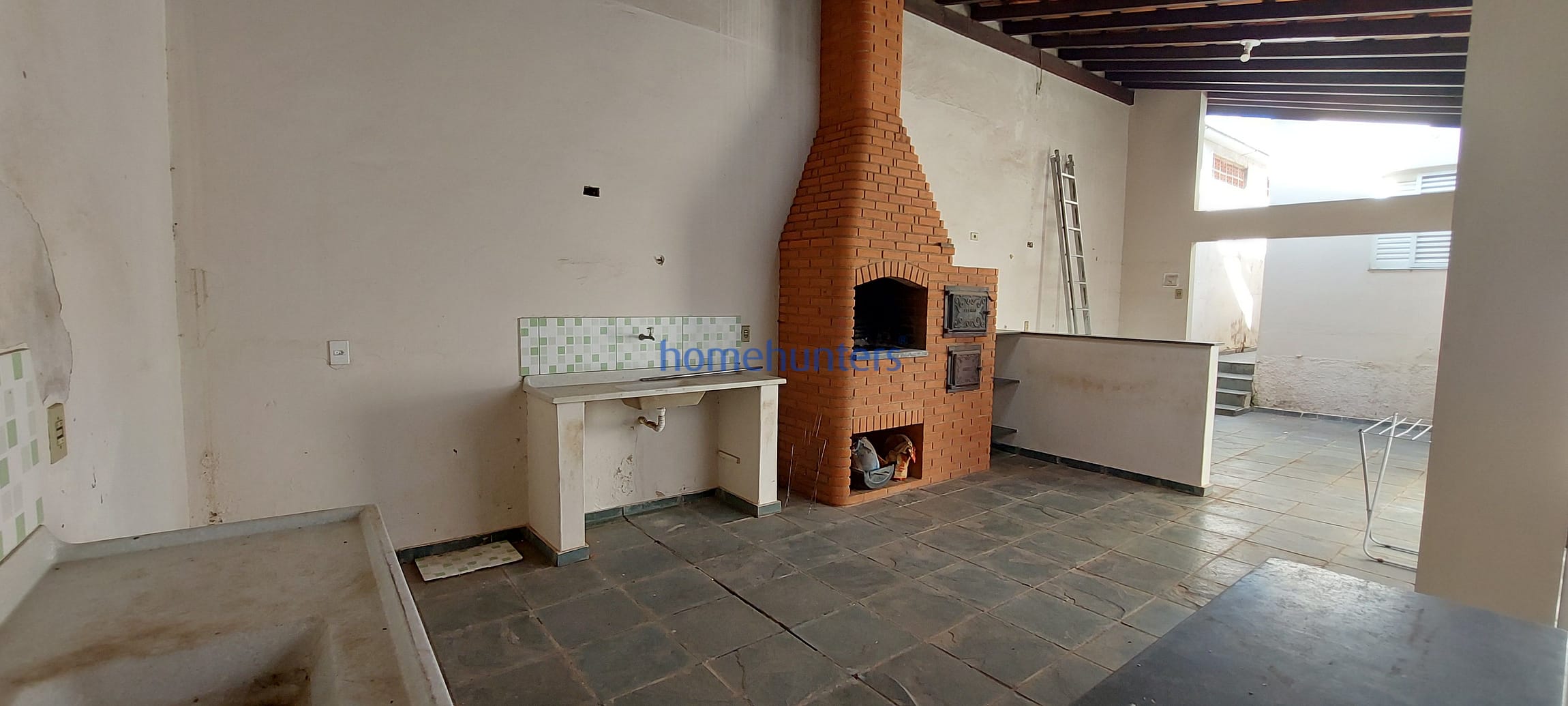 Casa, 3 quartos, 261 m² - Foto 39