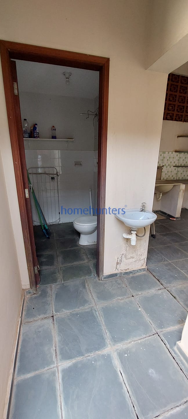 Casa, 3 quartos, 261 m² - Foto 40