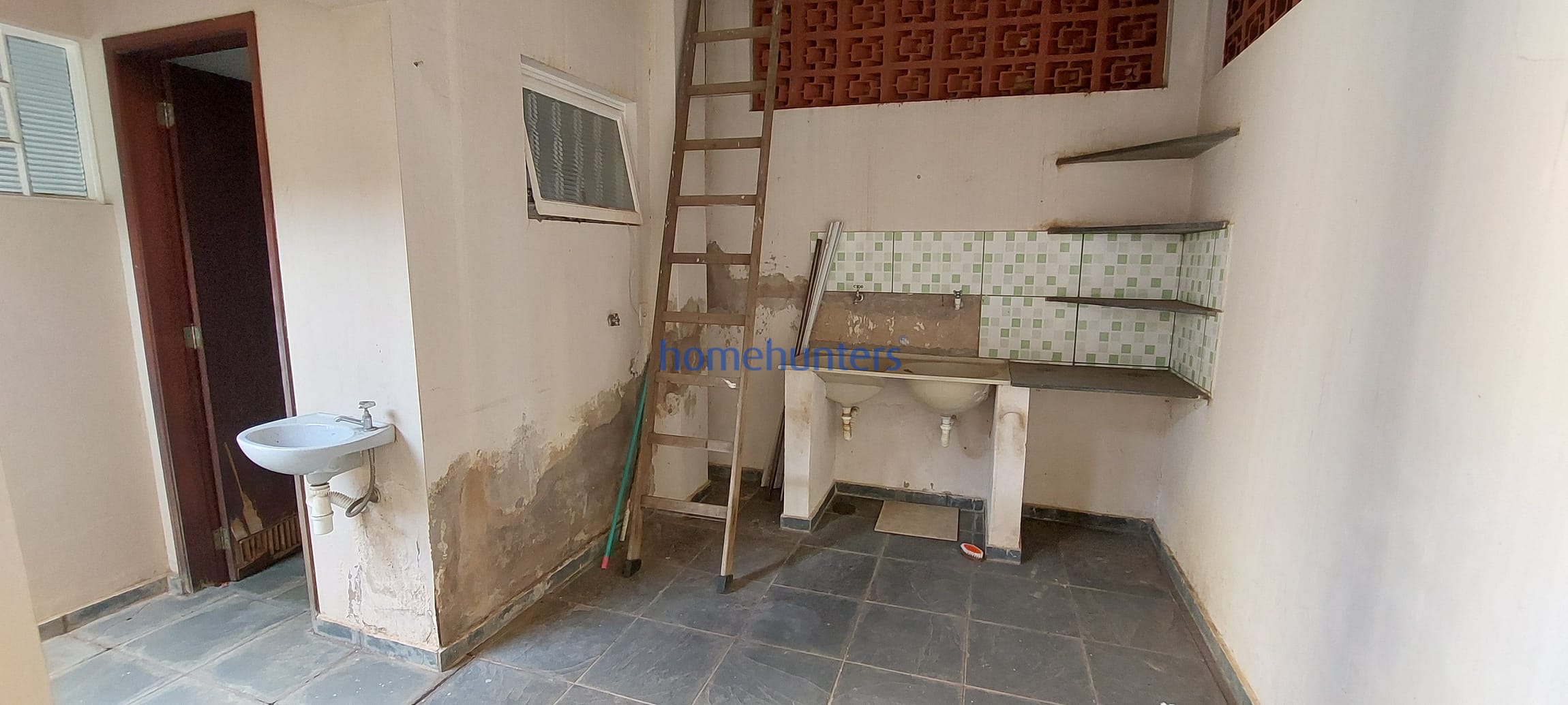 Casa, 3 quartos, 261 m² - Foto 41