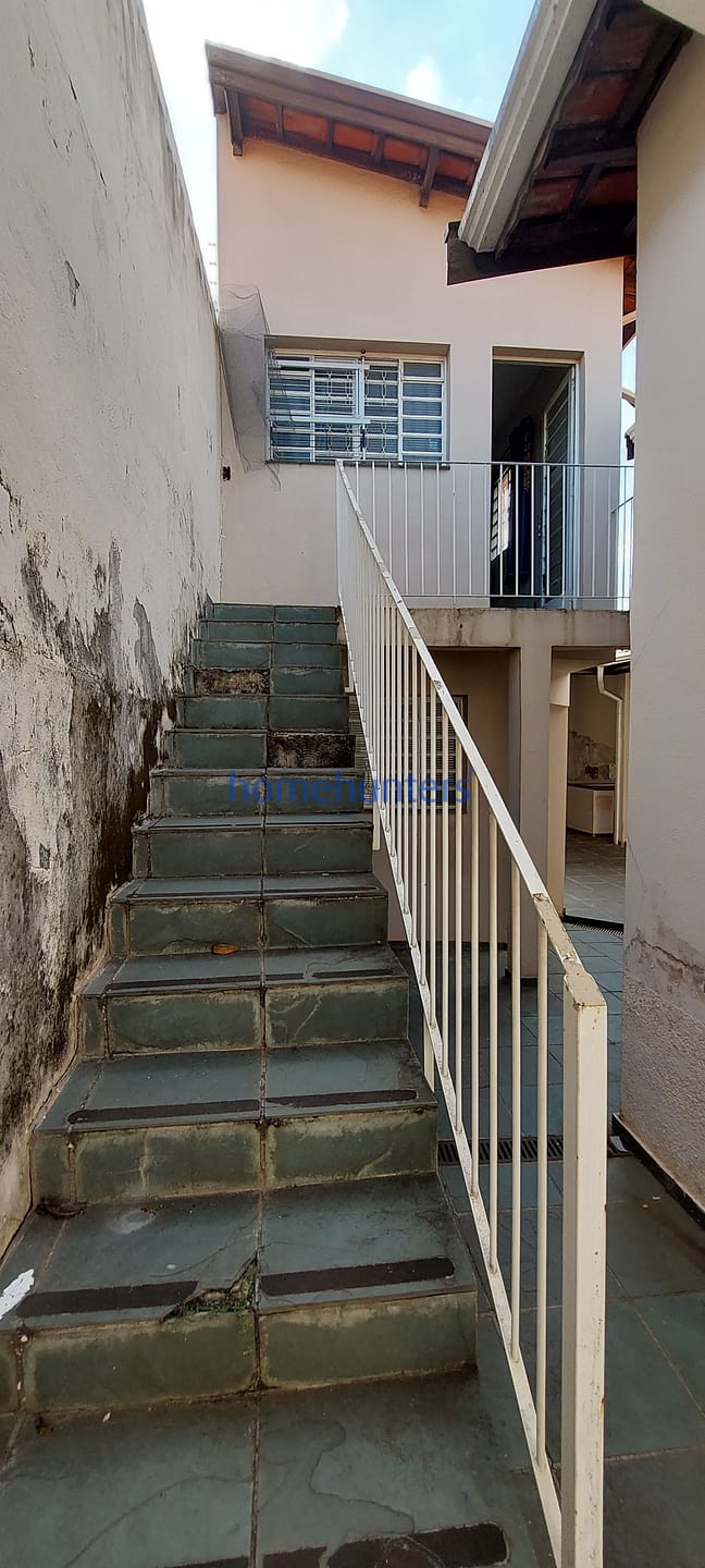 Casa, 3 quartos, 261 m² - Foto 42