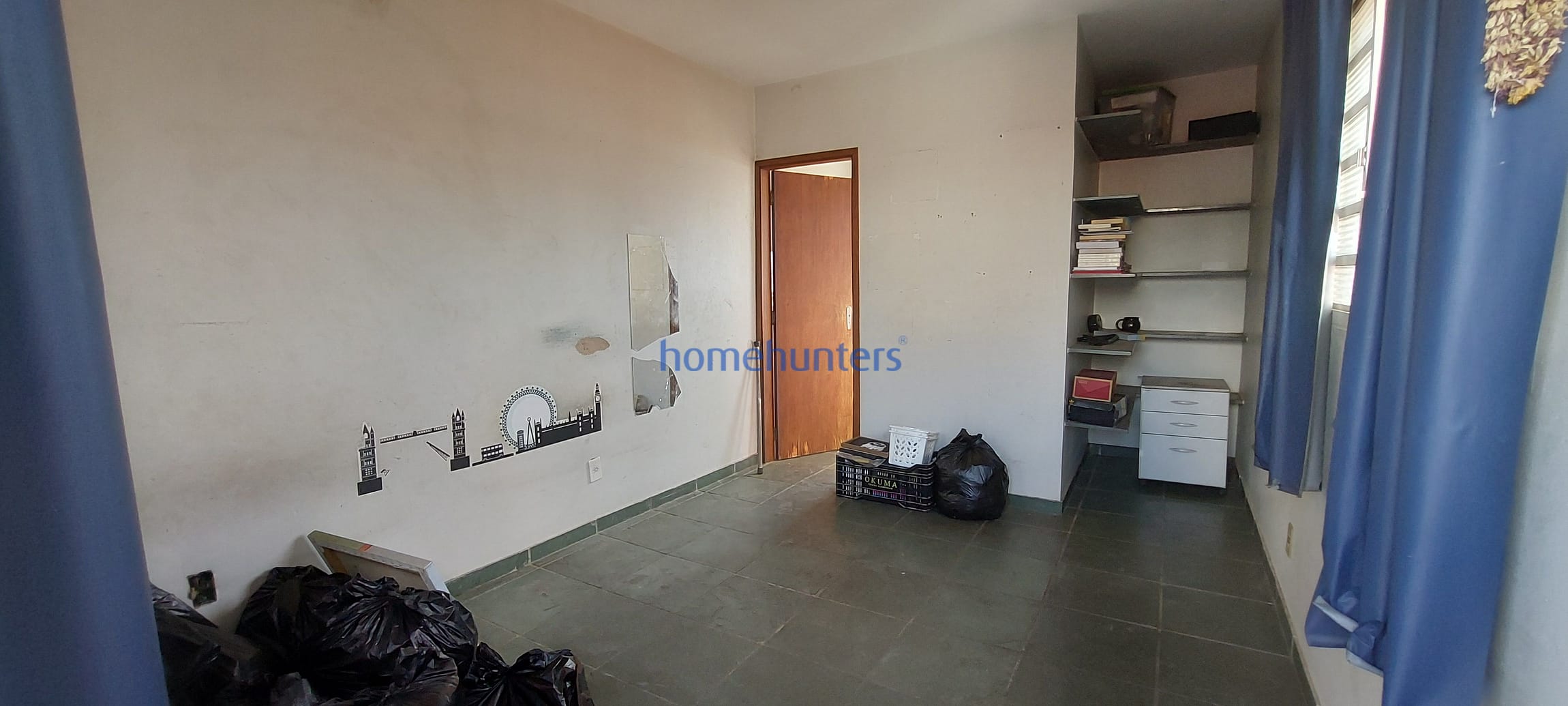Casa, 3 quartos, 261 m² - Foto 43