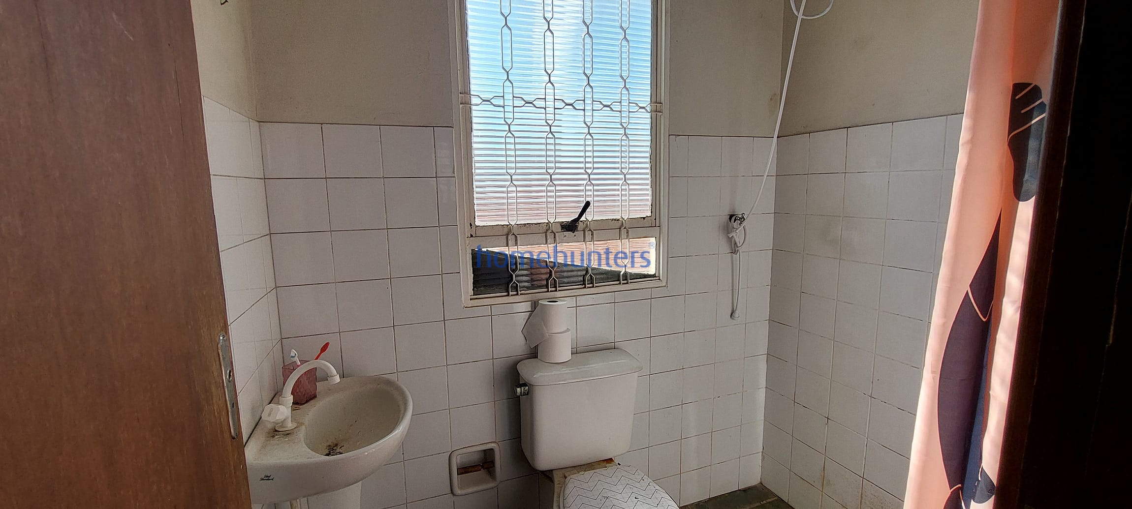 Casa, 3 quartos, 261 m² - Foto 44