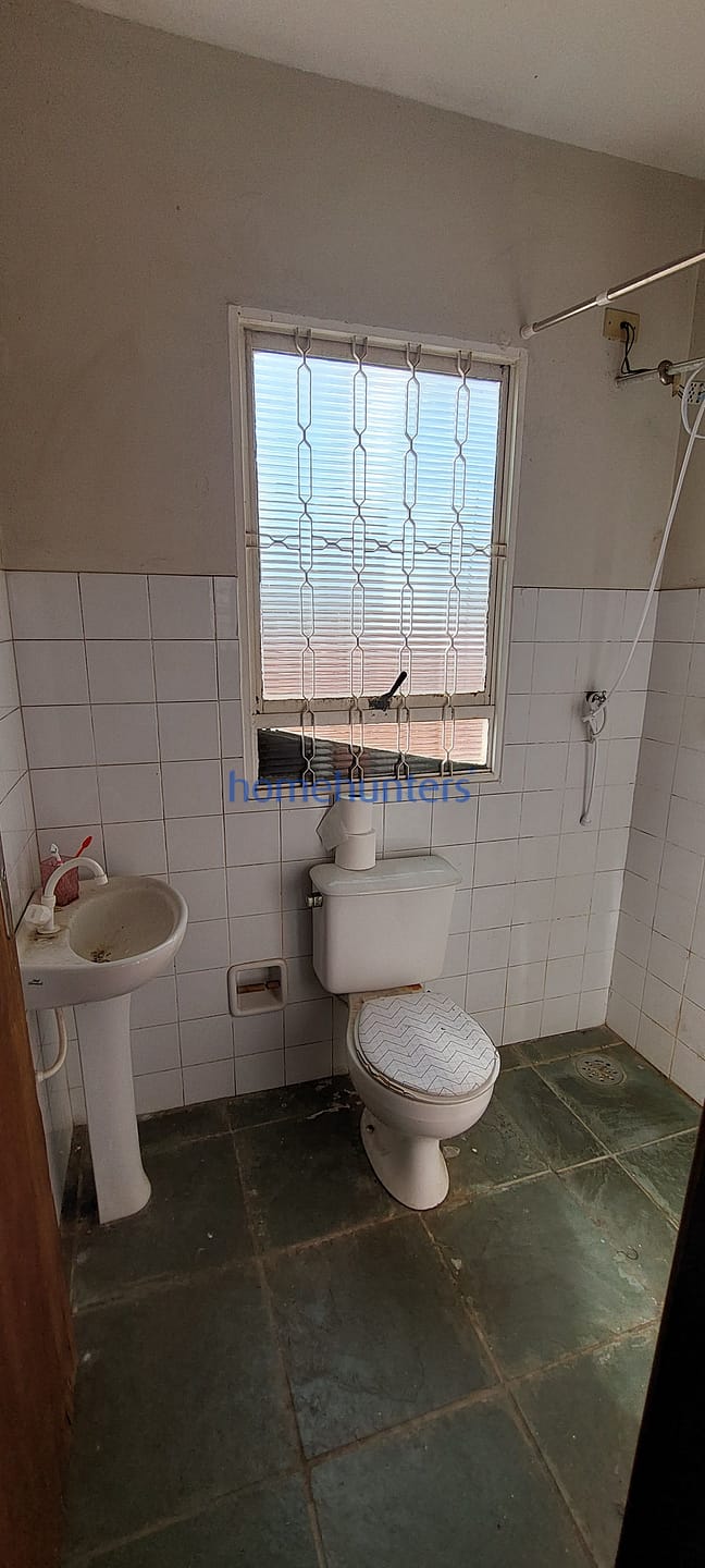 Casa, 3 quartos, 261 m² - Foto 47