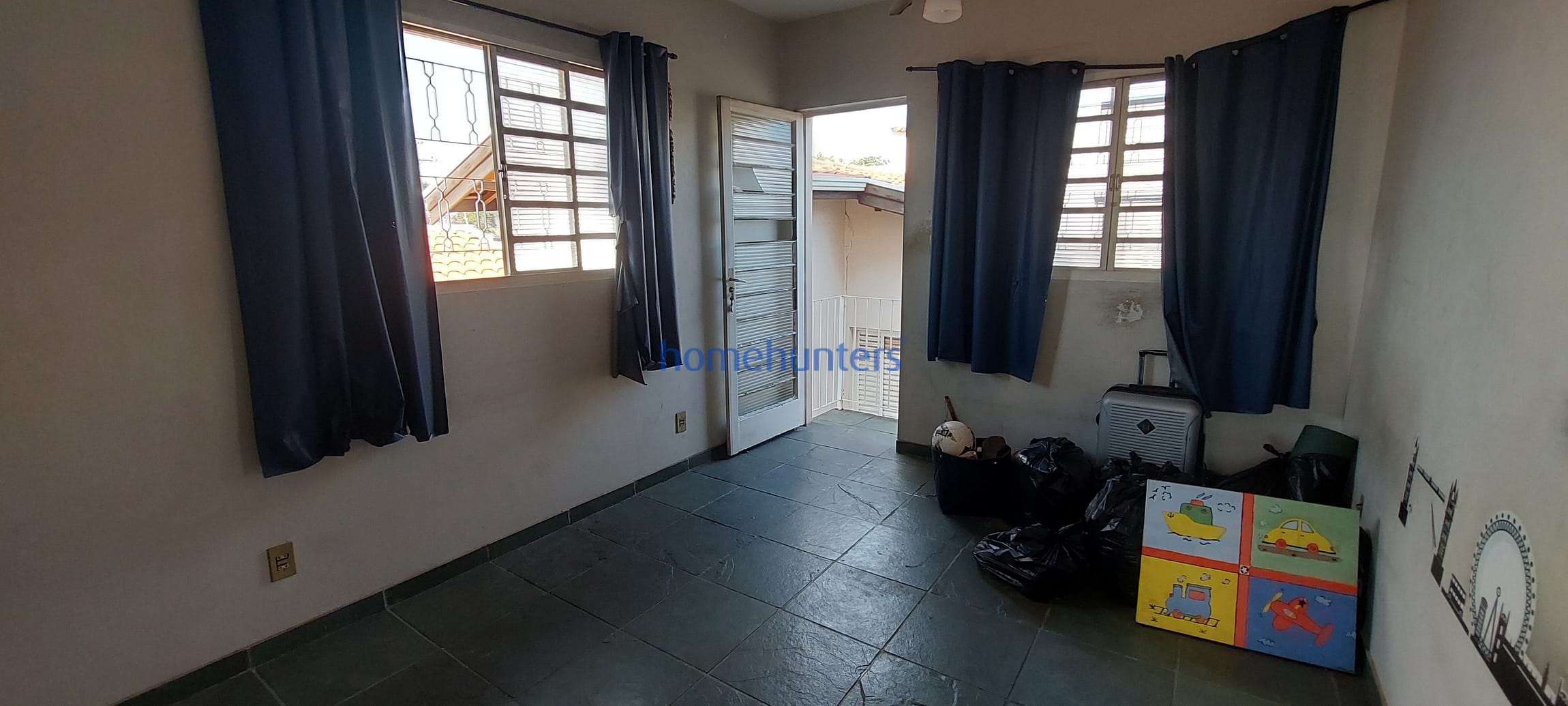 Casa, 3 quartos, 261 m² - Foto 45