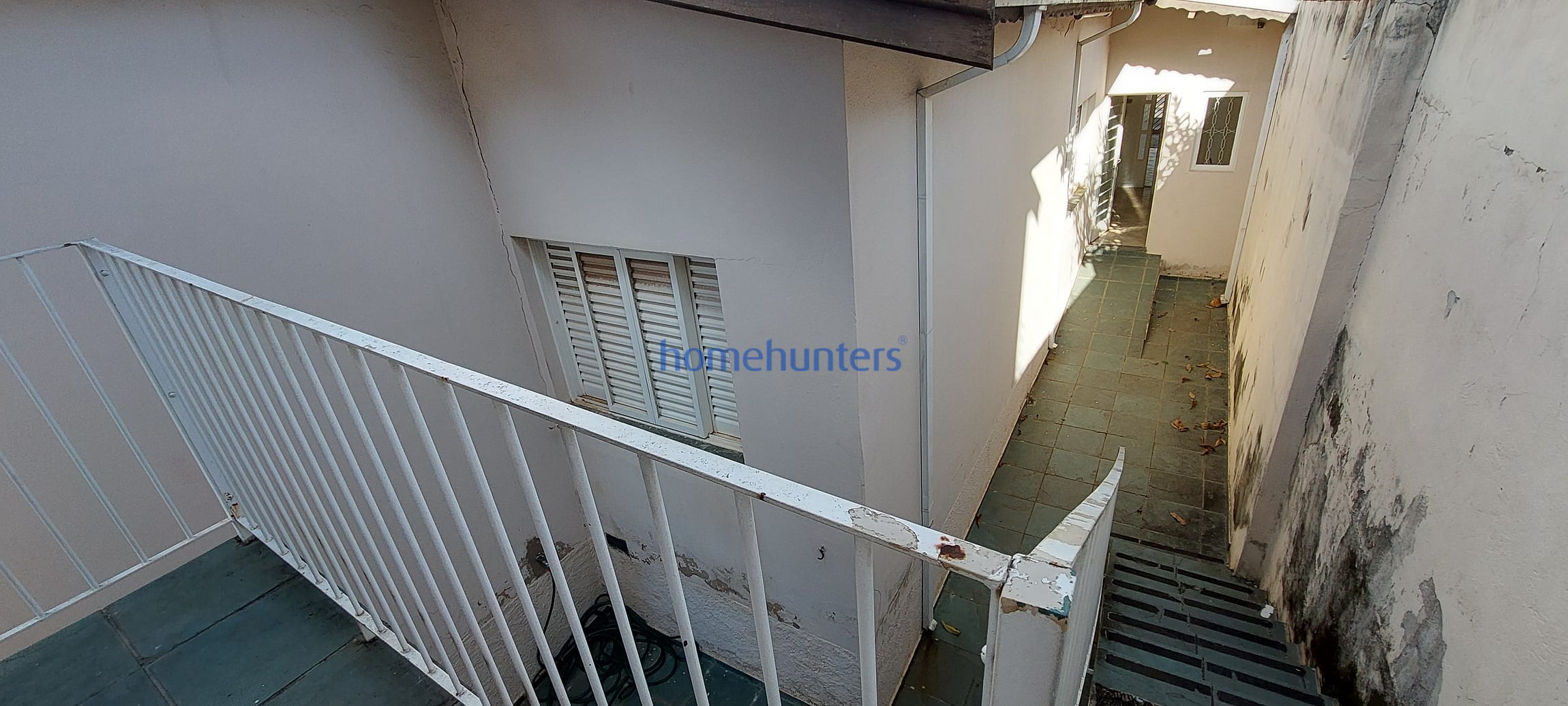 Casa, 3 quartos, 261 m² - Foto 46