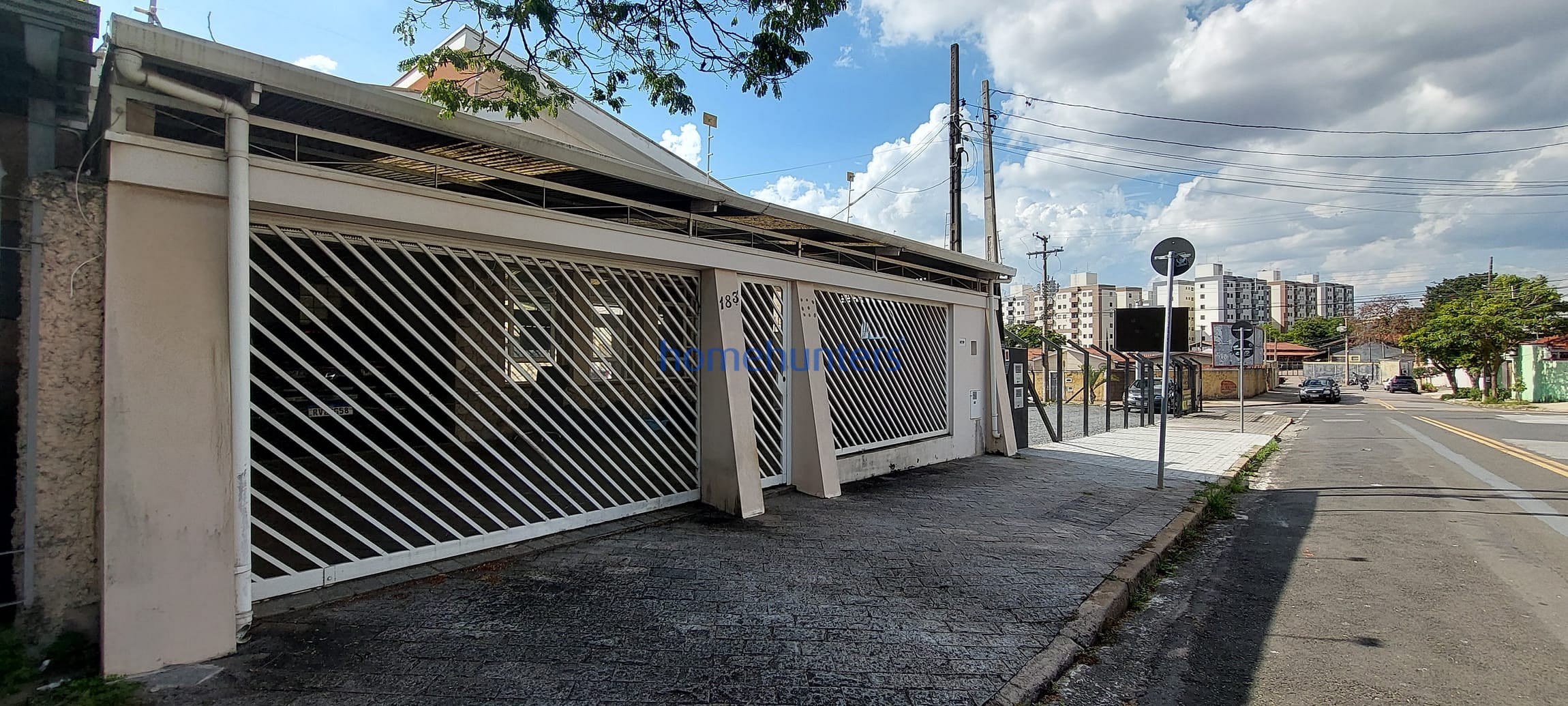 Casa, 3 quartos, 261 m² - Foto 2