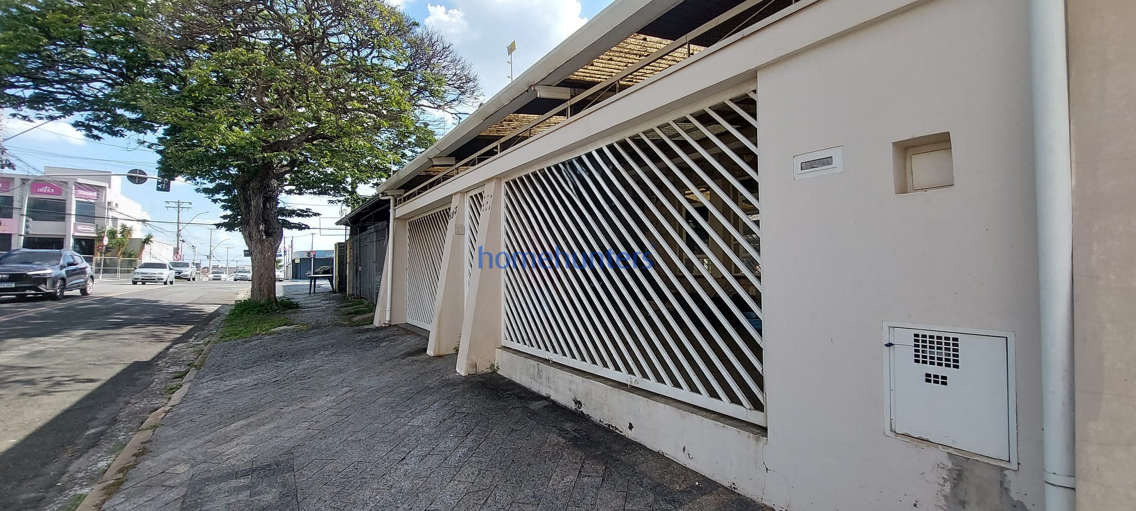 Casa, 3 quartos, 261 m² - Foto 3