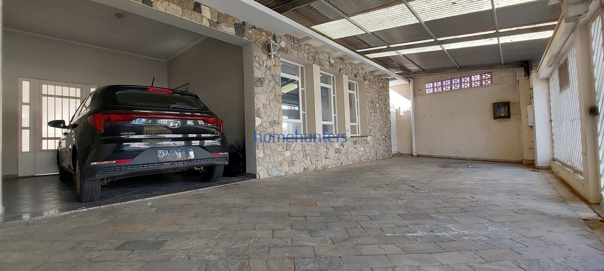 Casa, 3 quartos, 261 m² - Foto 4