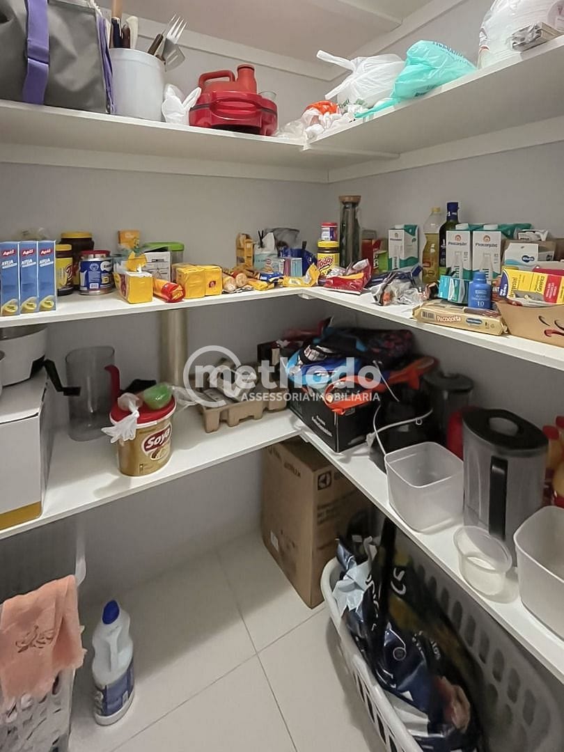 Casa, 20 quartos, 250 m² - Foto 13