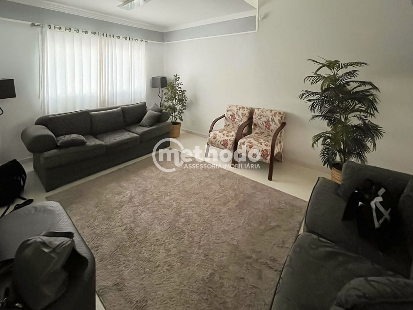 Casa, 20 quartos, 250 m² - Foto 8