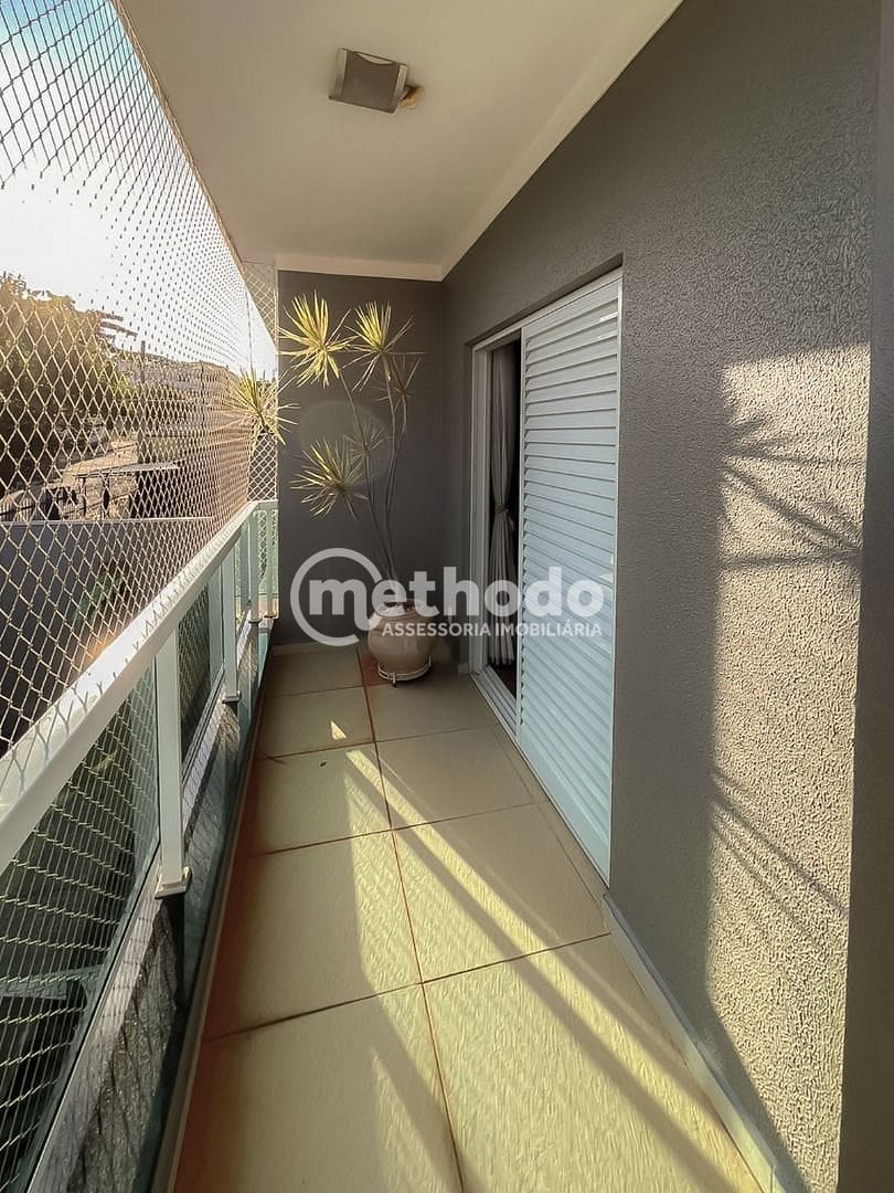 Casa, 20 quartos, 250 m² - Foto 20