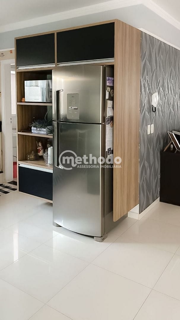 Casa, 20 quartos, 250 m² - Foto 11