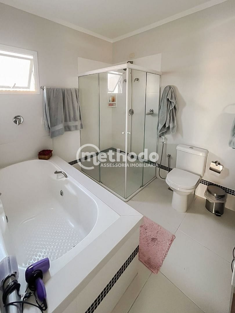 Casa, 20 quartos, 250 m² - Foto 25