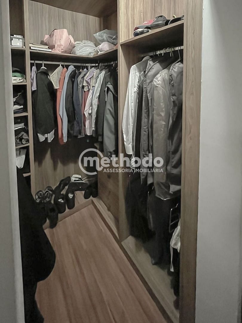 Casa, 20 quartos, 250 m² - Foto 24