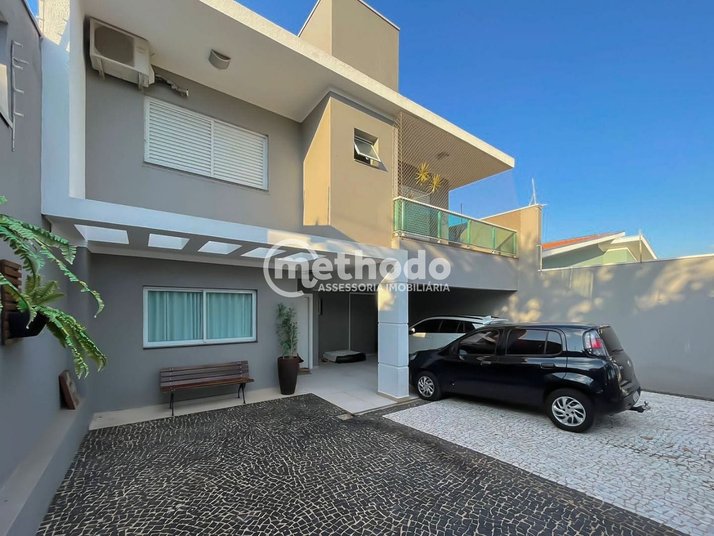 Casa, 20 quartos, 250 m² - Foto 7