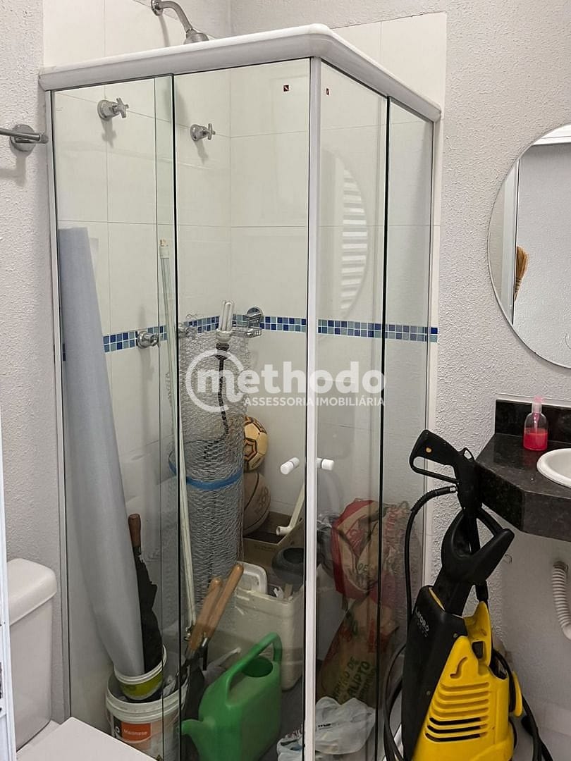 Casa, 20 quartos, 250 m² - Foto 37