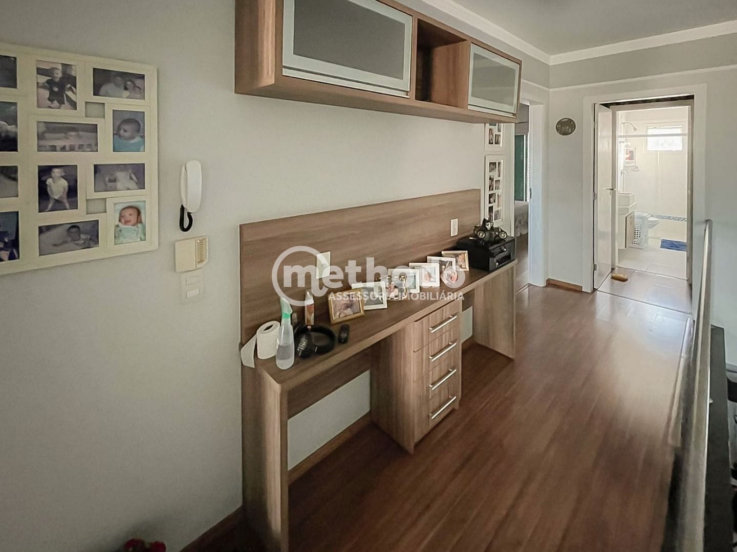 Casa, 20 quartos, 250 m² - Foto 17