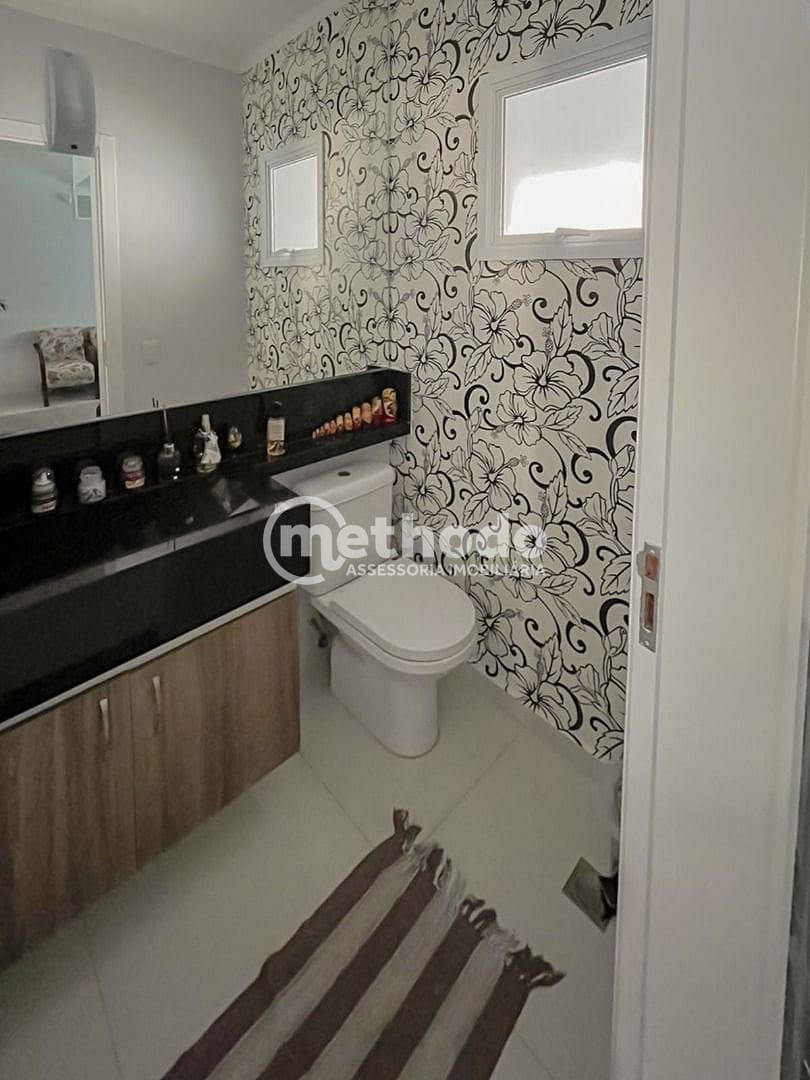 Casa, 20 quartos, 250 m² - Foto 9