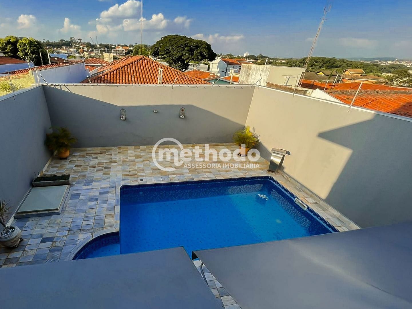 Casa, 20 quartos, 250 m² - Foto 27