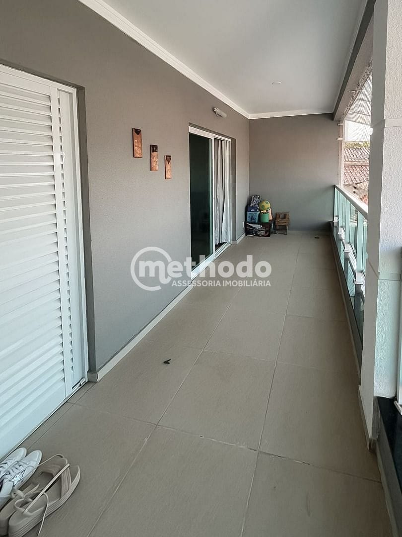 Casa, 20 quartos, 250 m² - Foto 26