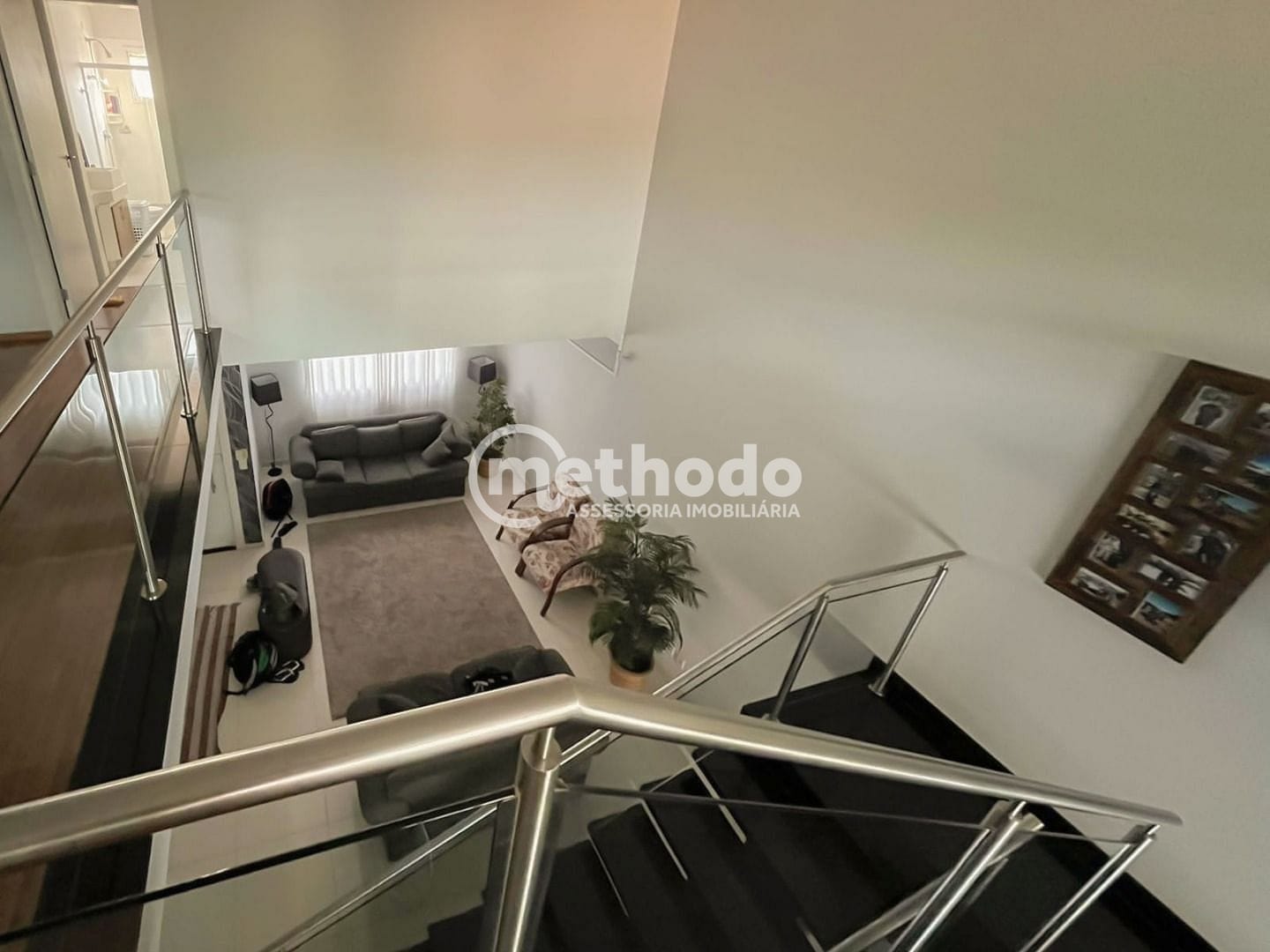 Casa, 20 quartos, 250 m² - Foto 16