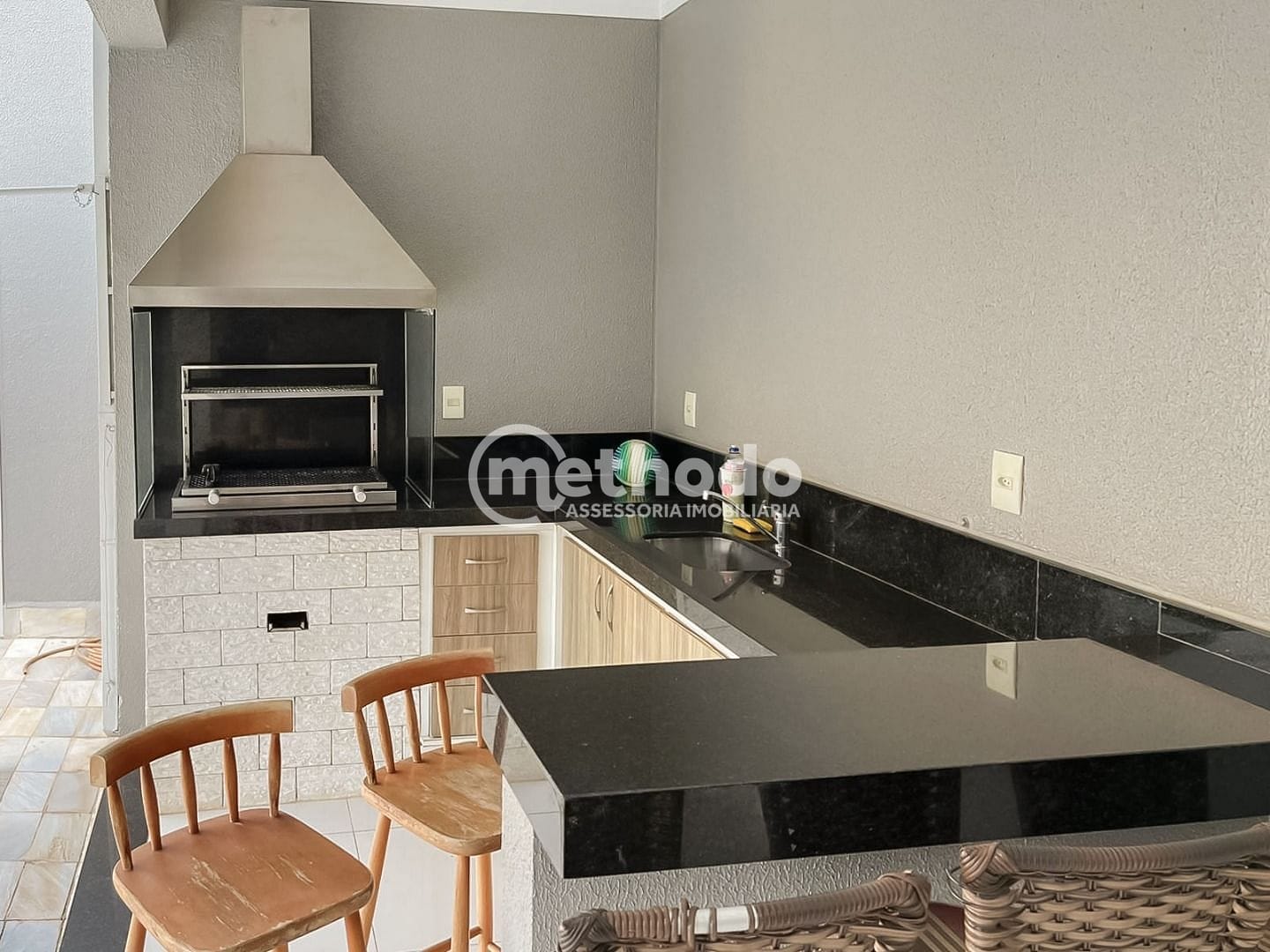 Casa, 20 quartos, 250 m² - Foto 33