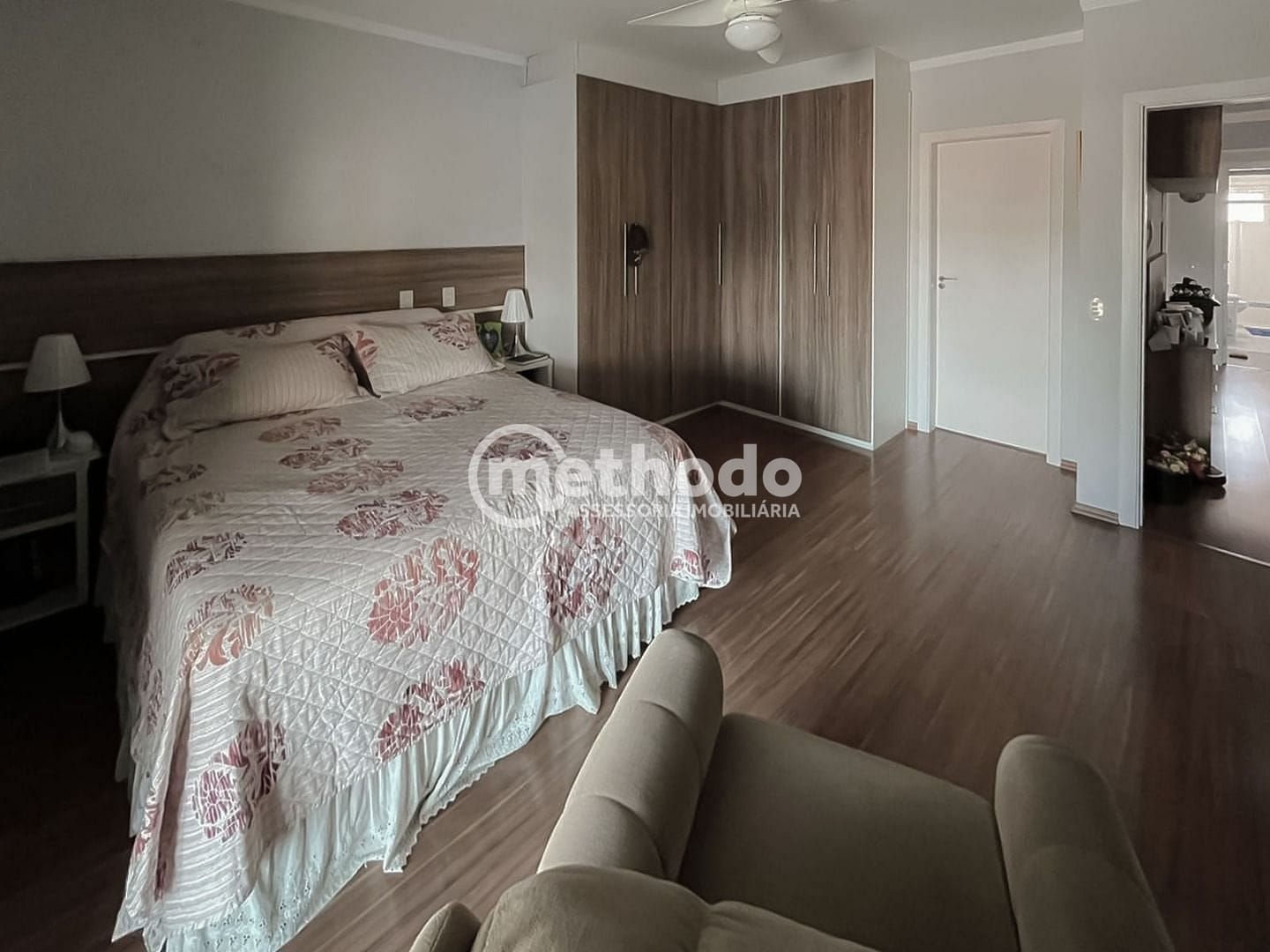 Casa, 20 quartos, 250 m² - Foto 22
