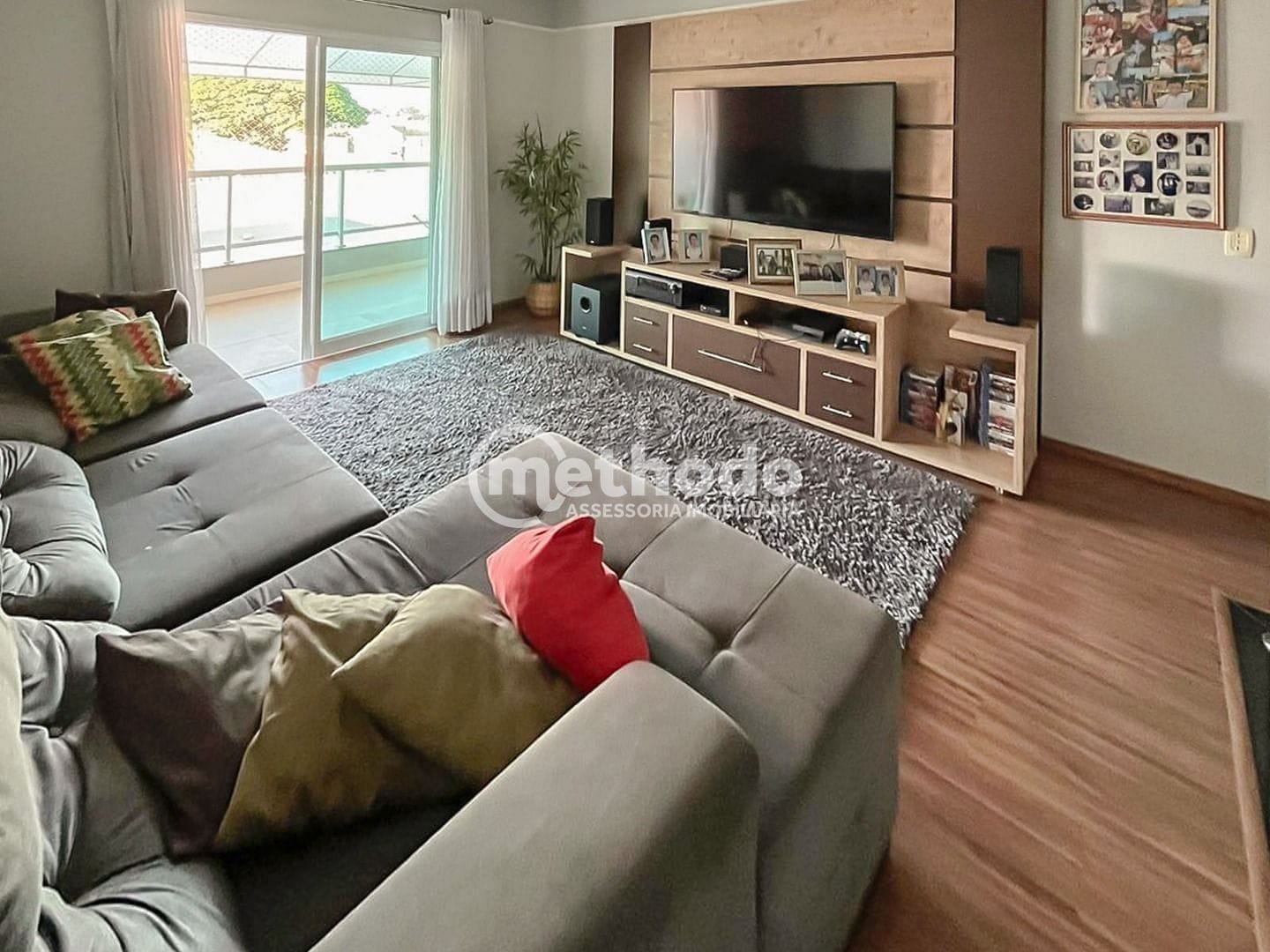 Casa, 20 quartos, 250 m² - Foto 18