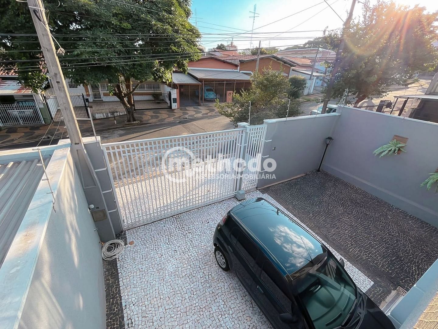 Casa, 20 quartos, 250 m² - Foto 21