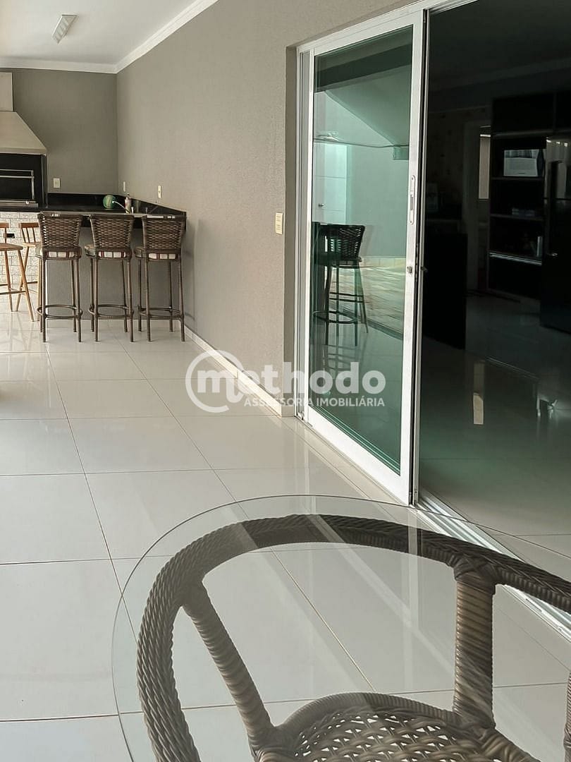 Casa, 20 quartos, 250 m² - Foto 32