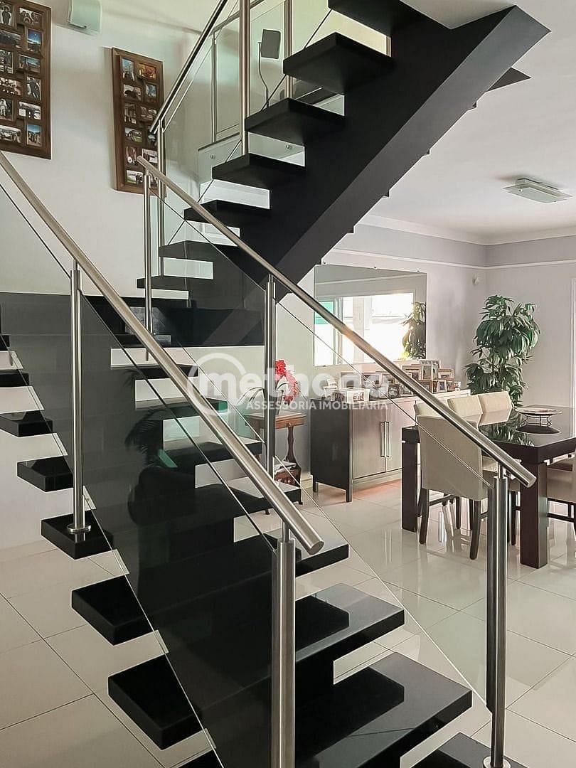 Casa, 20 quartos, 250 m² - Foto 14