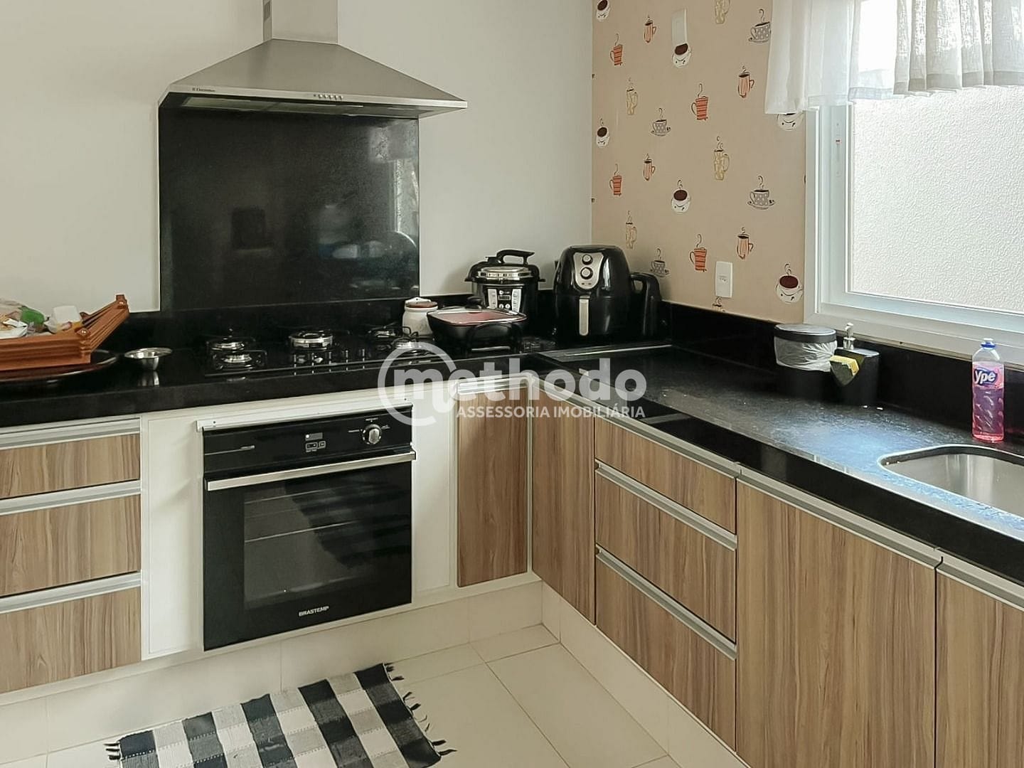 Casa, 20 quartos, 250 m² - Foto 12