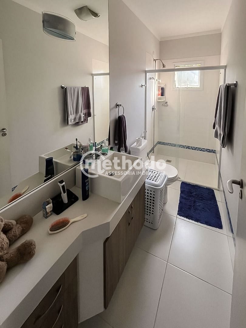 Casa, 20 quartos, 250 m² - Foto 31