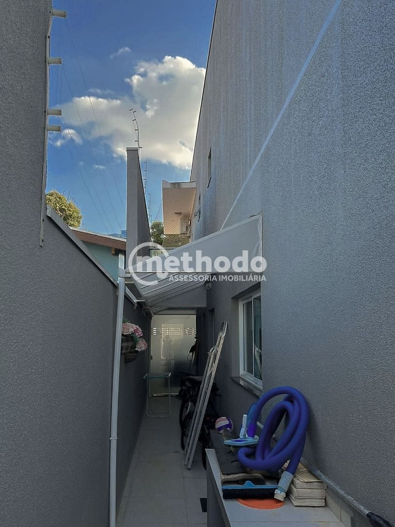 Casa, 20 quartos, 250 m² - Foto 38