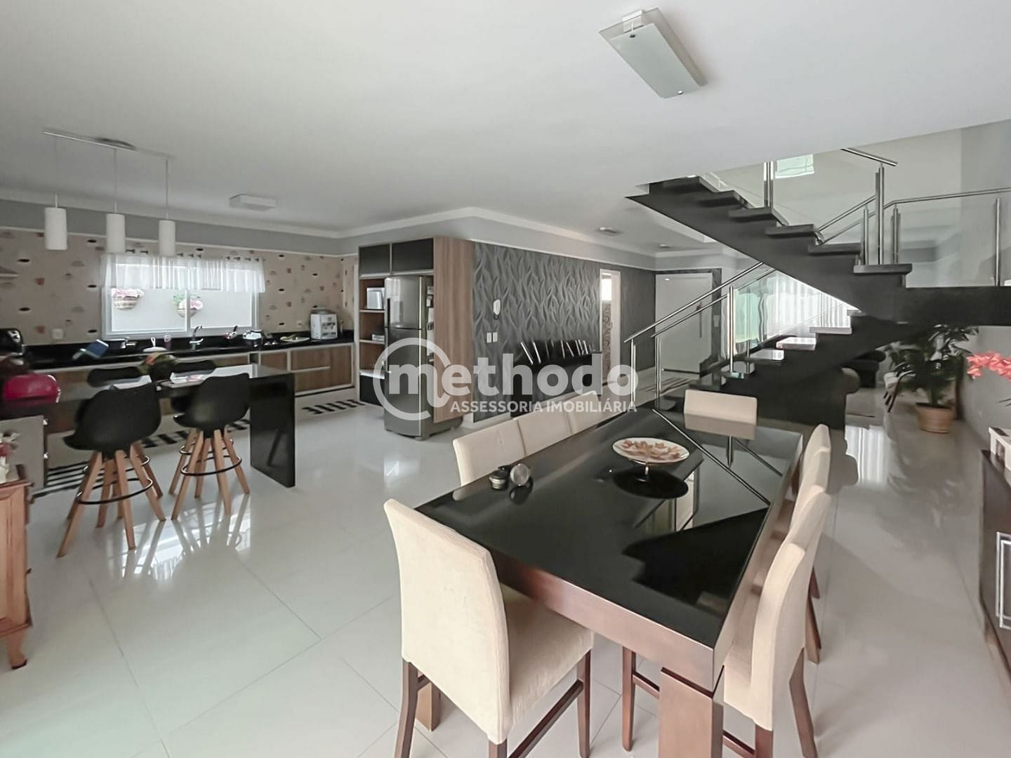 Casa, 20 quartos, 250 m² - Foto 10