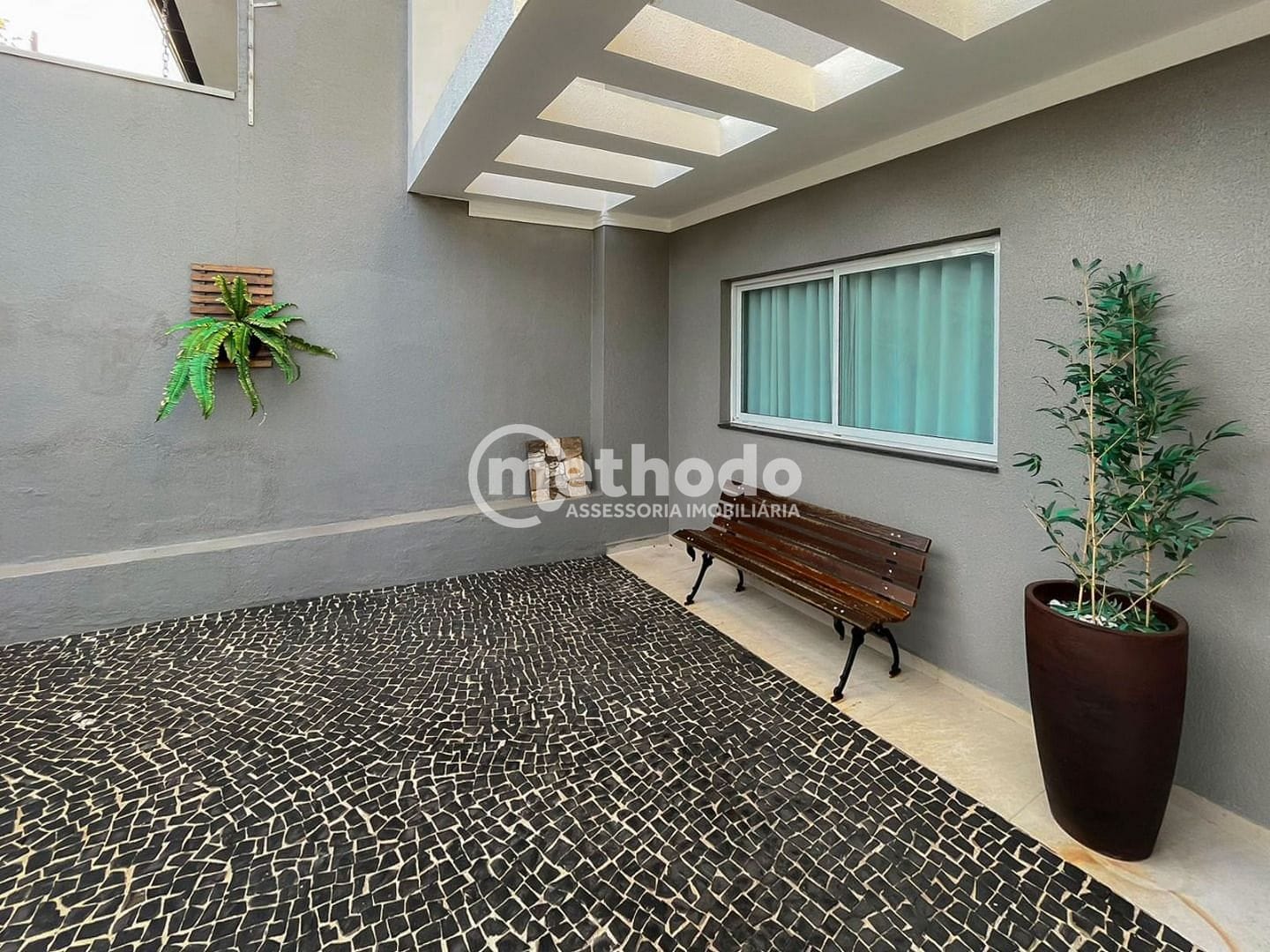 Casa, 20 quartos, 250 m² - Foto 6