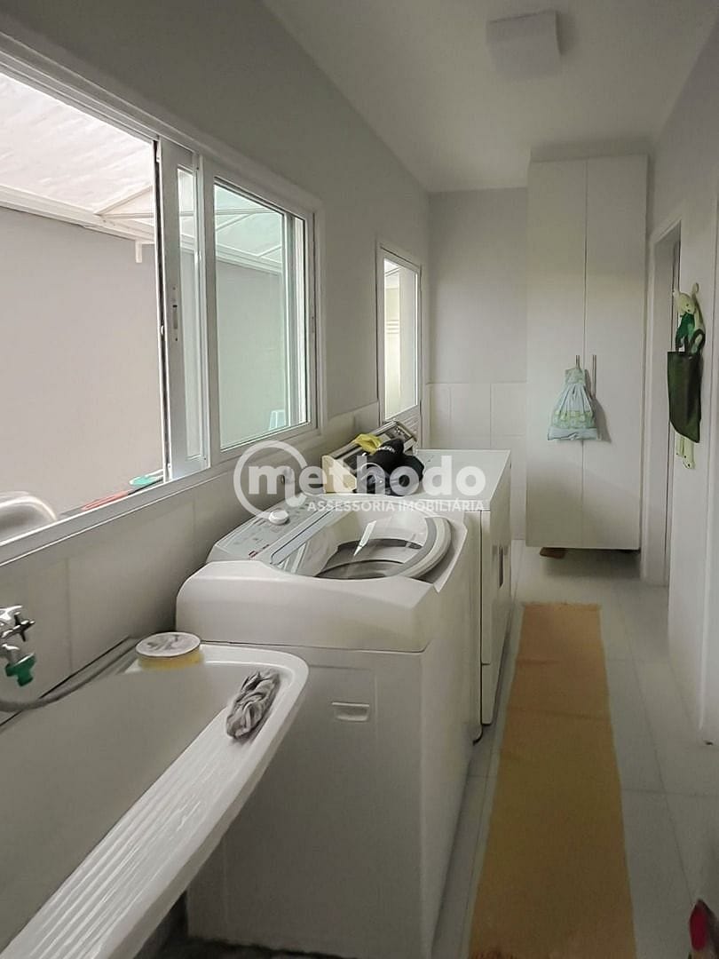 Casa, 20 quartos, 250 m² - Foto 35