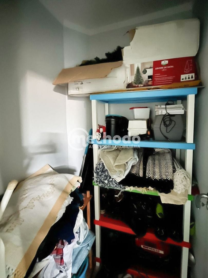 Casa, 20 quartos, 250 m² - Foto 36