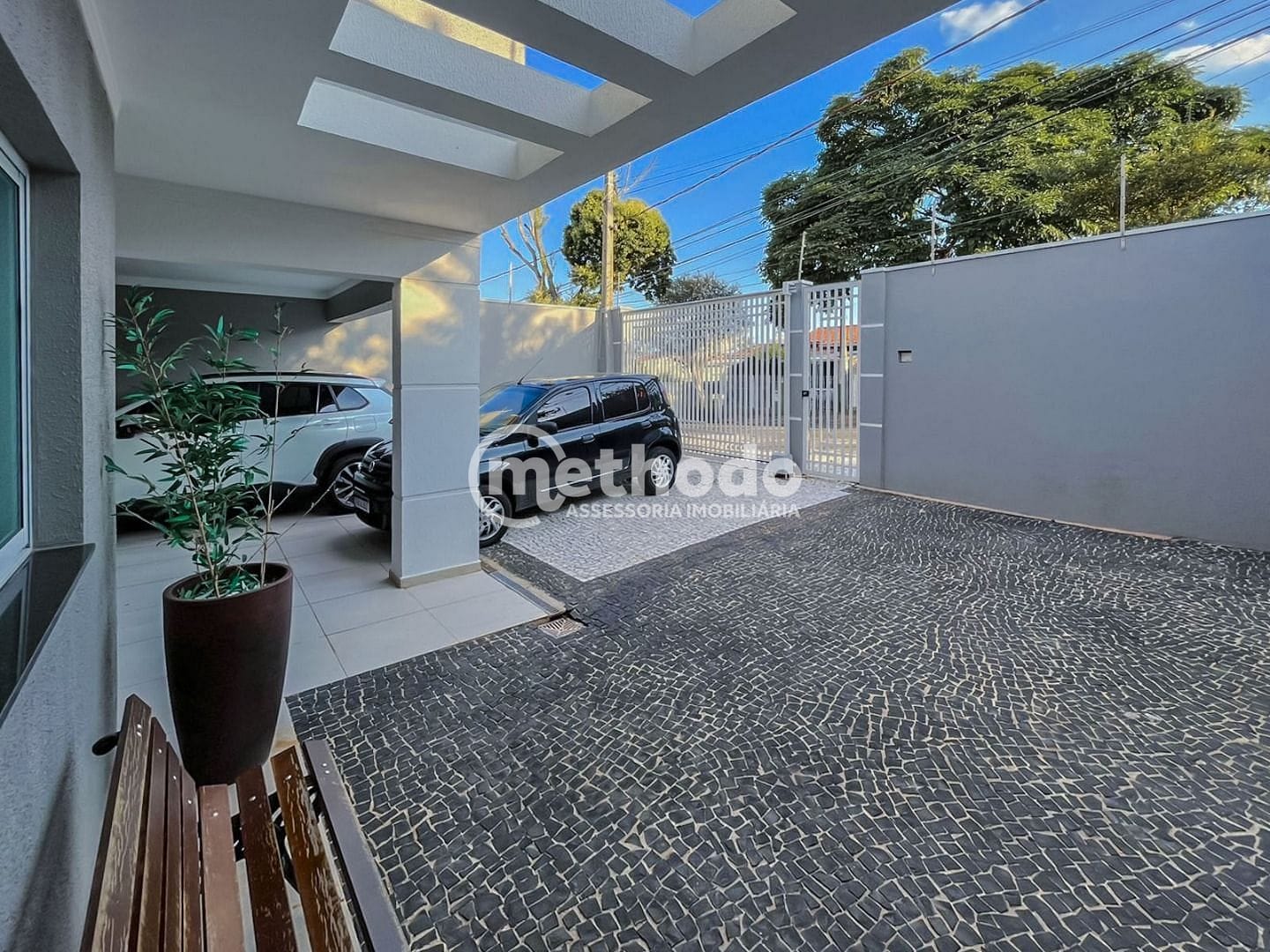 Casa, 20 quartos, 250 m² - Foto 4