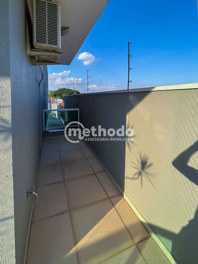 Casa, 20 quartos, 250 m² - Foto 5