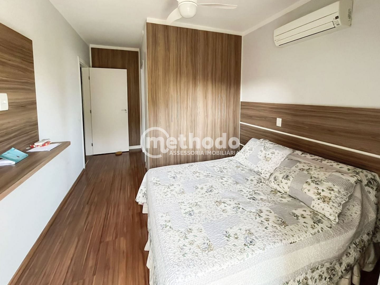 Casa, 20 quartos, 250 m² - Foto 28