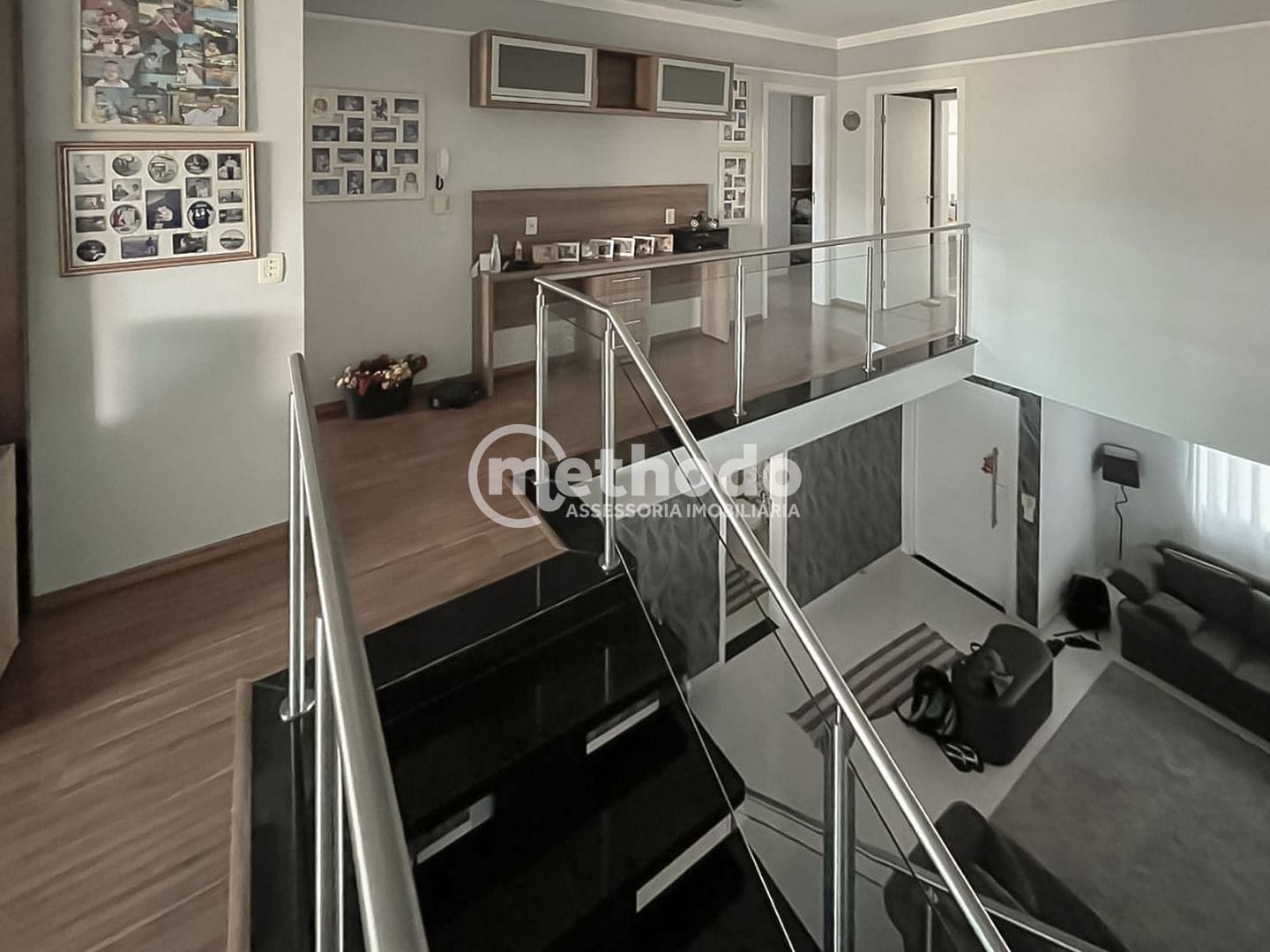 Casa, 20 quartos, 250 m² - Foto 15