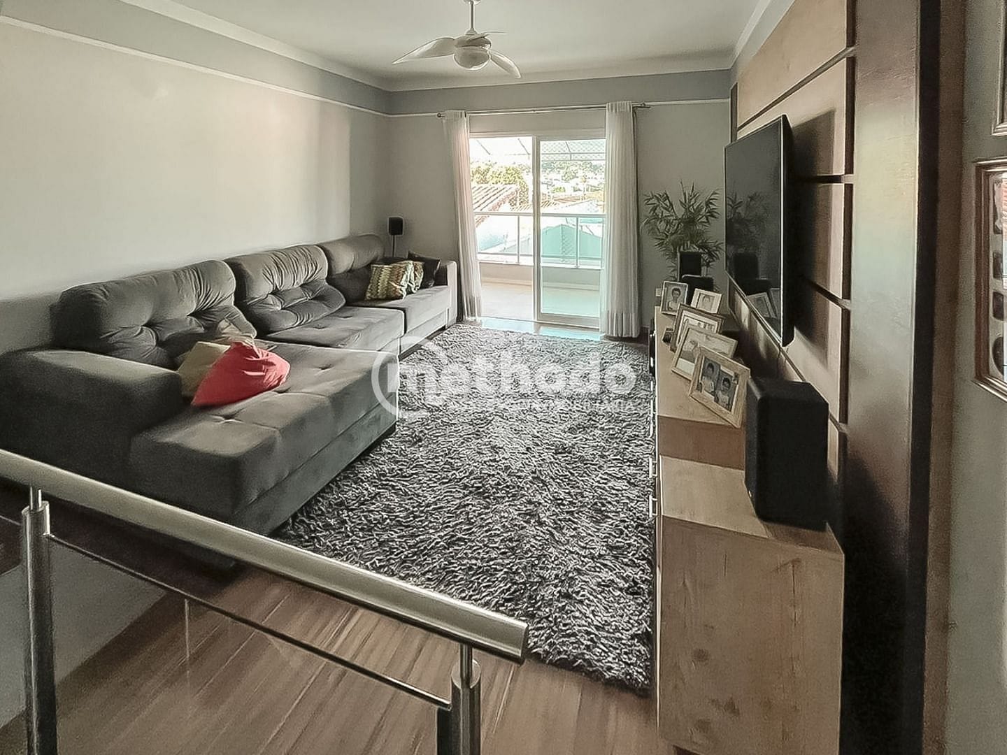 Casa, 20 quartos, 250 m² - Foto 19