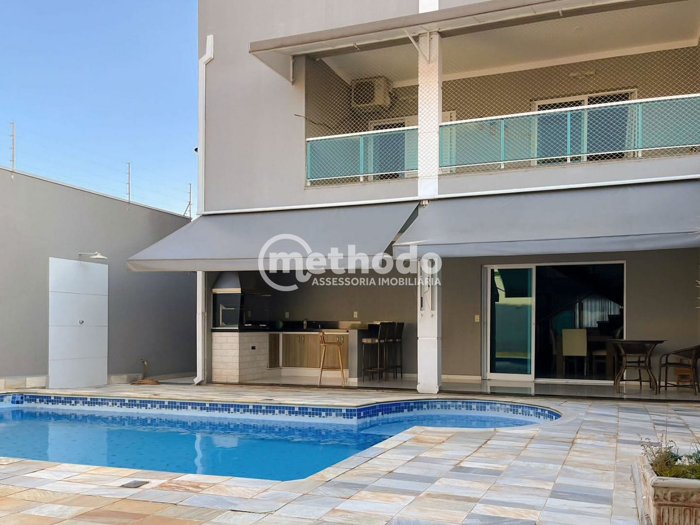 Casa, 20 quartos, 250 m² - Foto 39