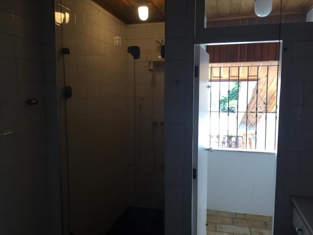 Casa com 330m² 3 quartos e 3 banheiros, à venda, no bairro Jardim Boa Vista em Pindamonhangaba