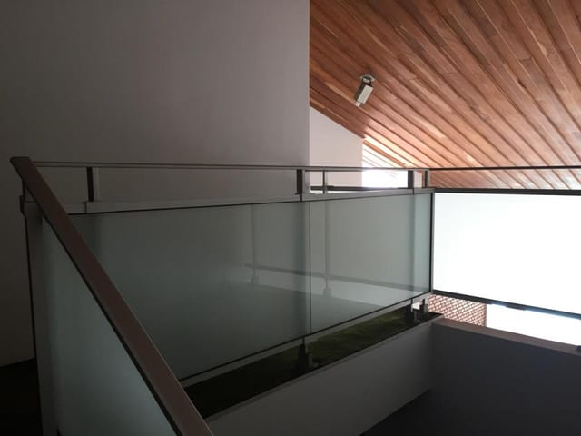Casa com 330m² 3 quartos e 3 banheiros, à venda, no bairro Jardim Boa Vista em Pindamonhangaba