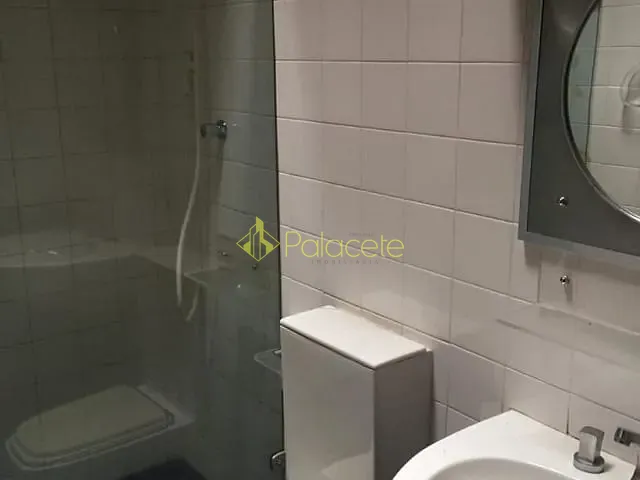Casa com 330m² 3 quartos e 3 banheiros, à venda, no bairro Jardim Boa Vista em Pindamonhangaba